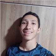 Entrenador personalizado y semi personalizado